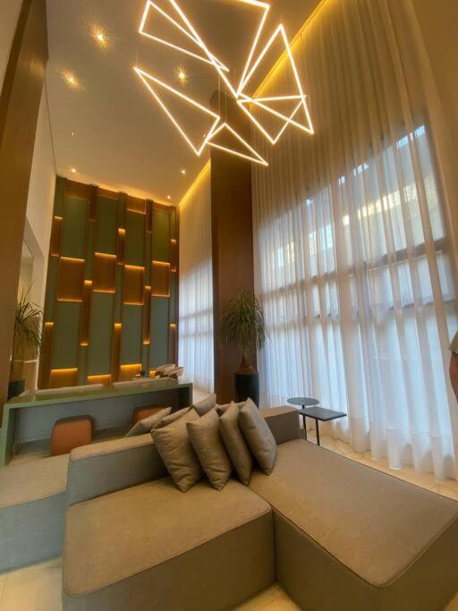 Lindo Em Pinheiros Apartamento